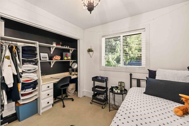 5253-5b-avenue-pebble-hill-tsawwassen-24 at 5253 5b Avenue, Pebble Hill, Tsawwassen