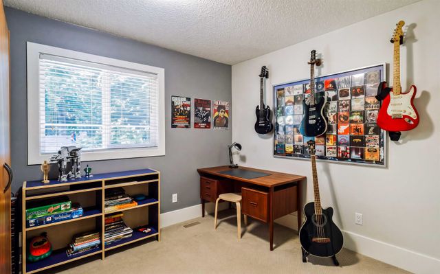 5253-5b-avenue-pebble-hill-tsawwassen-25 at 5253 5b Avenue, Pebble Hill, Tsawwassen