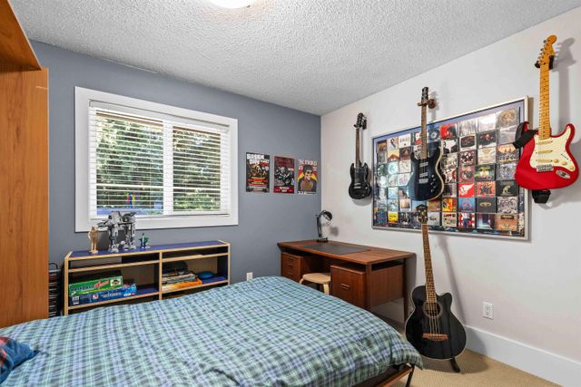 5253-5b-avenue-pebble-hill-tsawwassen-26 at 5253 5b Avenue, Pebble Hill, Tsawwassen