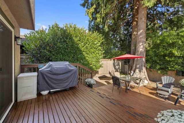 5253-5b-avenue-pebble-hill-tsawwassen-30 at 5253 5b Avenue, Pebble Hill, Tsawwassen