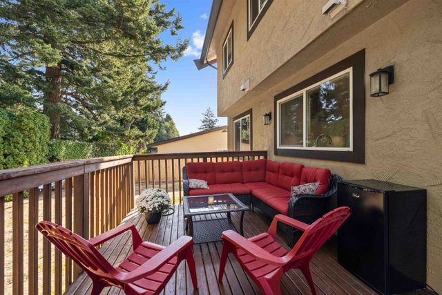 5253-5b-avenue-pebble-hill-tsawwassen-31 at 5253 5b Avenue, Pebble Hill, Tsawwassen