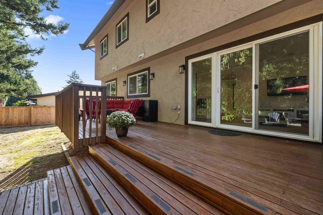 5253-5b-avenue-pebble-hill-tsawwassen-32 at 5253 5b Avenue, Pebble Hill, Tsawwassen
