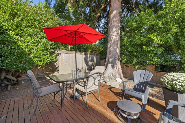 5253-5b-avenue-pebble-hill-tsawwassen-33 at 5253 5b Avenue, Pebble Hill, Tsawwassen