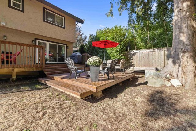 5253-5b-avenue-pebble-hill-tsawwassen-34 at 5253 5b Avenue, Pebble Hill, Tsawwassen