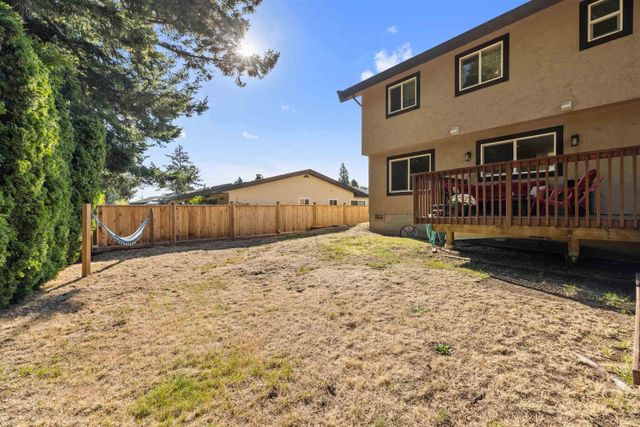 5253-5b-avenue-pebble-hill-tsawwassen-35 at 5253 5b Avenue, Pebble Hill, Tsawwassen