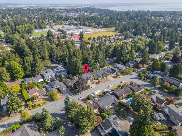 5253-5b-avenue-pebble-hill-tsawwassen-36 at 5253 5b Avenue, Pebble Hill, Tsawwassen