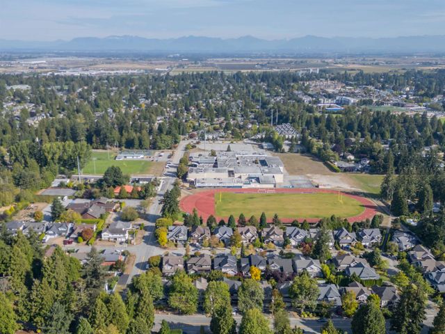 5253-5b-avenue-pebble-hill-tsawwassen-37 at 5253 5b Avenue, Pebble Hill, Tsawwassen