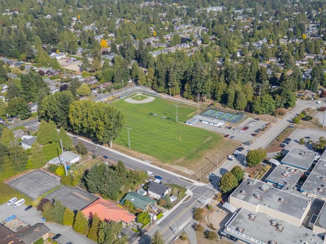 5253-5b-avenue-pebble-hill-tsawwassen-38 at 5253 5b Avenue, Pebble Hill, Tsawwassen