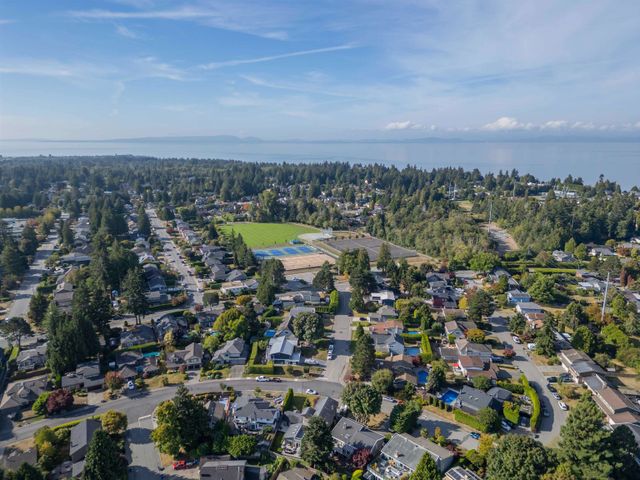 5253-5b-avenue-pebble-hill-tsawwassen-39 at 5253 5b Avenue, Pebble Hill, Tsawwassen