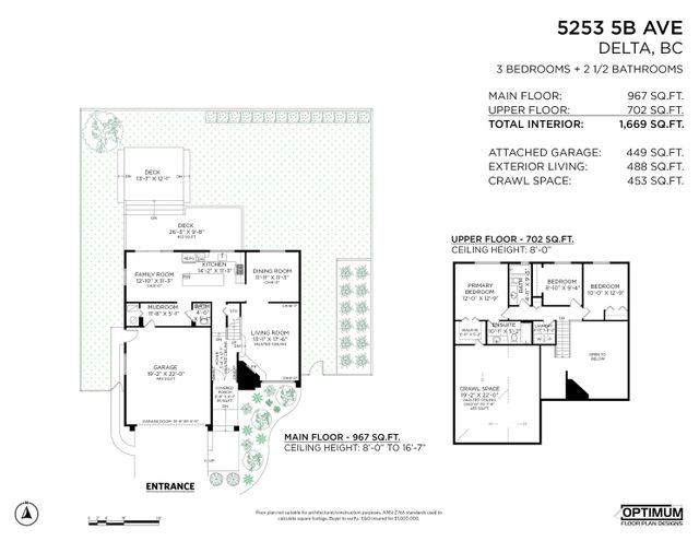 5253-5b-avenue-pebble-hill-tsawwassen-40 at 5253 5b Avenue, Pebble Hill, Tsawwassen
