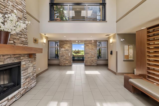 5099-springs-boulevard-tsawwassen-north-tsawwassen-05 at 301 - 5099 Springs Boulevard, Tsawwassen North, Tsawwassen