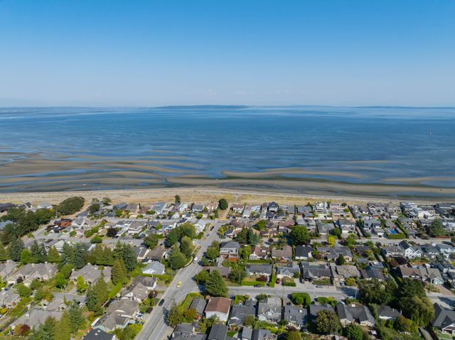 6340-market-avenue-boundary-beach-tsawwassen-36 at 35 - 6340 Market Avenue, Boundary Beach, Tsawwassen