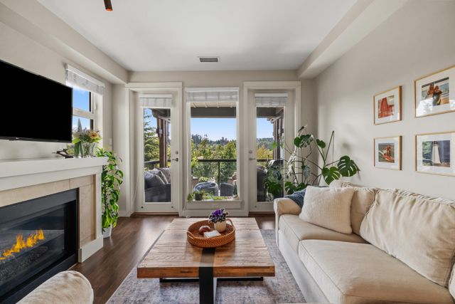5099-springs-boulevard-tsawwassen-north-tsawwassen-13 at 301 - 5099 Springs Boulevard, Tsawwassen North, Tsawwassen