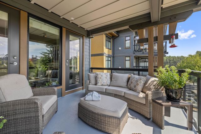 5099-springs-boulevard-tsawwassen-north-tsawwassen-19 at 301 - 5099 Springs Boulevard, Tsawwassen North, Tsawwassen
