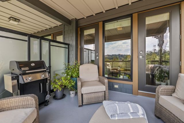 5099-springs-boulevard-tsawwassen-north-tsawwassen-20 at 301 - 5099 Springs Boulevard, Tsawwassen North, Tsawwassen