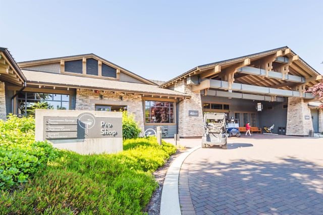 5099-springs-boulevard-tsawwassen-north-tsawwassen-35 at 301 - 5099 Springs Boulevard, Tsawwassen North, Tsawwassen