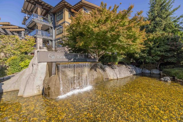5099-springs-boulevard-tsawwassen-north-tsawwassen-01 at 311 - 5099 Springs Boulevard, Tsawwassen North, Tsawwassen