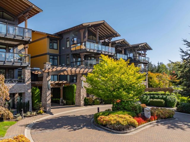 5099-springs-boulevard-tsawwassen-north-tsawwassen-02 at 311 - 5099 Springs Boulevard, Tsawwassen North, Tsawwassen