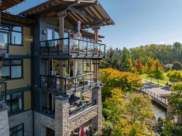 5099-springs-boulevard-tsawwassen-north-tsawwassen-03 at 311 - 5099 Springs Boulevard, Tsawwassen North, Tsawwassen