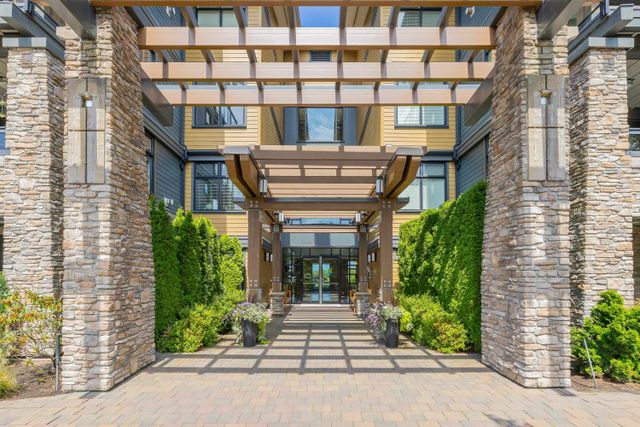5099-springs-boulevard-tsawwassen-north-tsawwassen-04 at 311 - 5099 Springs Boulevard, Tsawwassen North, Tsawwassen