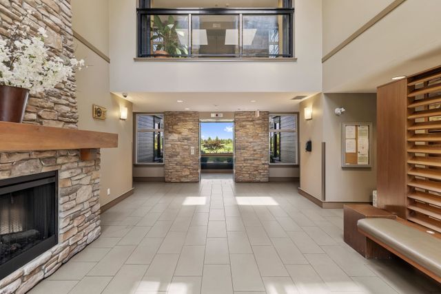 5099-springs-boulevard-tsawwassen-north-tsawwassen-05 at 311 - 5099 Springs Boulevard, Tsawwassen North, Tsawwassen