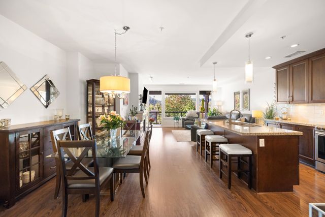 5099-springs-boulevard-tsawwassen-north-tsawwassen-07 at 311 - 5099 Springs Boulevard, Tsawwassen North, Tsawwassen