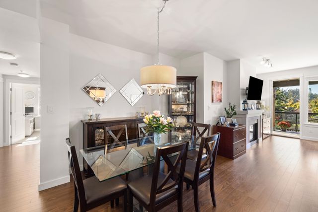 5099-springs-boulevard-tsawwassen-north-tsawwassen-08 at 311 - 5099 Springs Boulevard, Tsawwassen North, Tsawwassen
