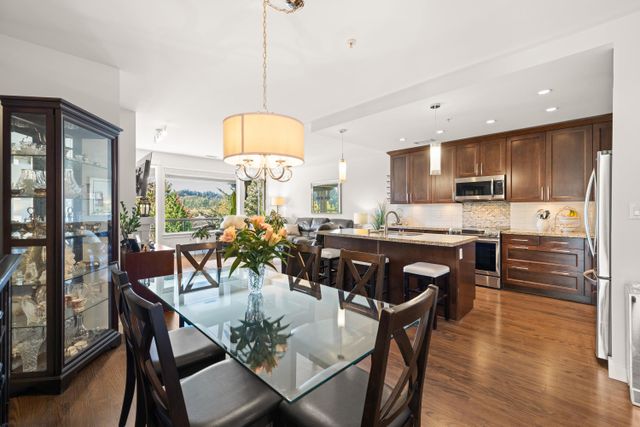 5099-springs-boulevard-tsawwassen-north-tsawwassen-09 at 311 - 5099 Springs Boulevard, Tsawwassen North, Tsawwassen