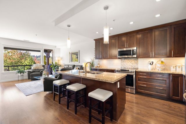 5099-springs-boulevard-tsawwassen-north-tsawwassen-10 at 311 - 5099 Springs Boulevard, Tsawwassen North, Tsawwassen