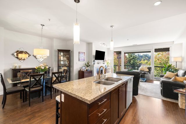 5099-springs-boulevard-tsawwassen-north-tsawwassen-11 at 311 - 5099 Springs Boulevard, Tsawwassen North, Tsawwassen