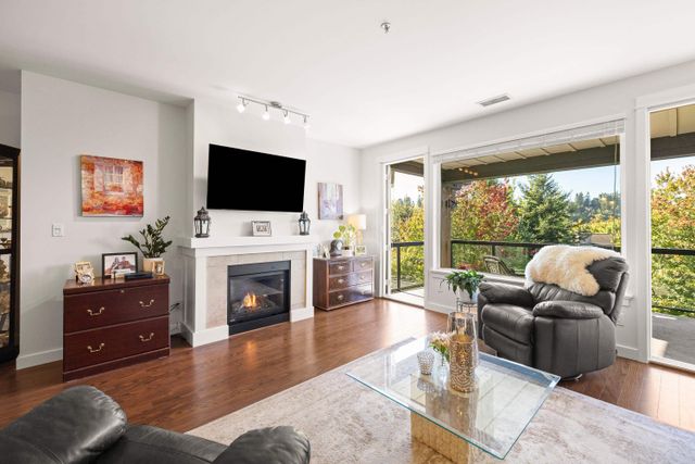 5099-springs-boulevard-tsawwassen-north-tsawwassen-12 at 311 - 5099 Springs Boulevard, Tsawwassen North, Tsawwassen