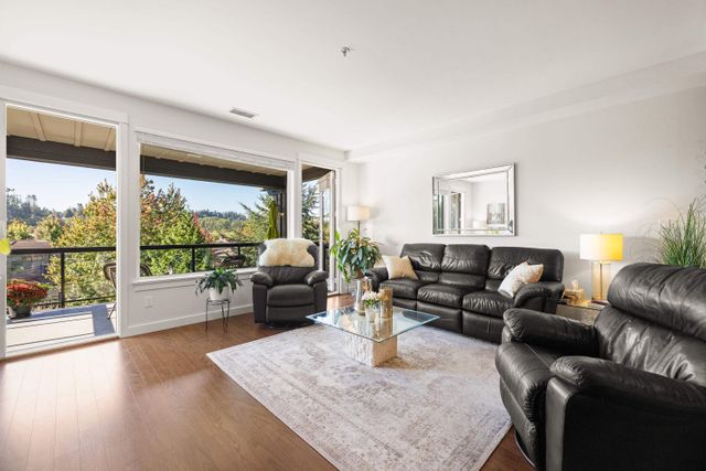5099-springs-boulevard-tsawwassen-north-tsawwassen-13 at 311 - 5099 Springs Boulevard, Tsawwassen North, Tsawwassen