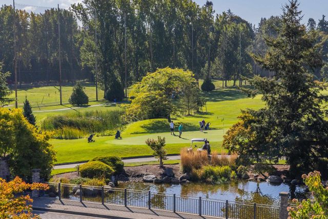 5099-springs-boulevard-tsawwassen-north-tsawwassen-14 at 311 - 5099 Springs Boulevard, Tsawwassen North, Tsawwassen
