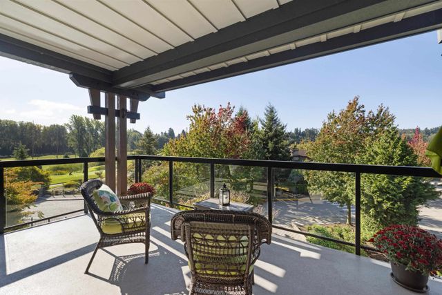 5099-springs-boulevard-tsawwassen-north-tsawwassen-15 at 311 - 5099 Springs Boulevard, Tsawwassen North, Tsawwassen