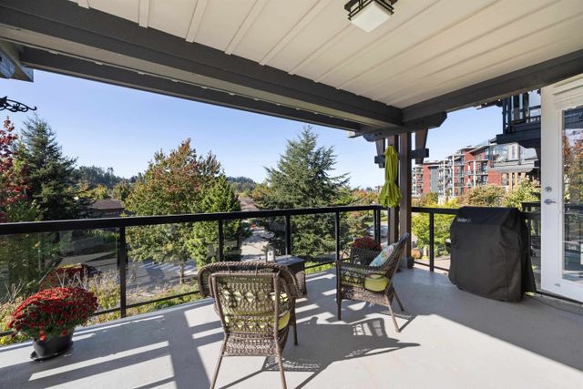 5099-springs-boulevard-tsawwassen-north-tsawwassen-16 at 311 - 5099 Springs Boulevard, Tsawwassen North, Tsawwassen