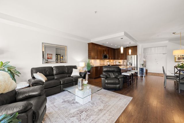 5099-springs-boulevard-tsawwassen-north-tsawwassen-17 at 311 - 5099 Springs Boulevard, Tsawwassen North, Tsawwassen