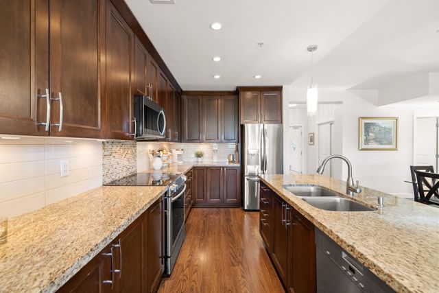 5099-springs-boulevard-tsawwassen-north-tsawwassen-18 at 311 - 5099 Springs Boulevard, Tsawwassen North, Tsawwassen