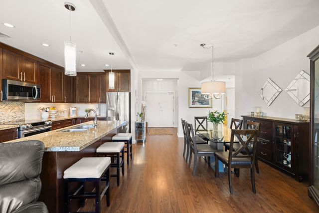 5099-springs-boulevard-tsawwassen-north-tsawwassen-19 at 311 - 5099 Springs Boulevard, Tsawwassen North, Tsawwassen