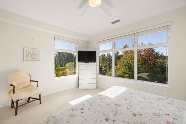5099-springs-boulevard-tsawwassen-north-tsawwassen-20 at 311 - 5099 Springs Boulevard, Tsawwassen North, Tsawwassen