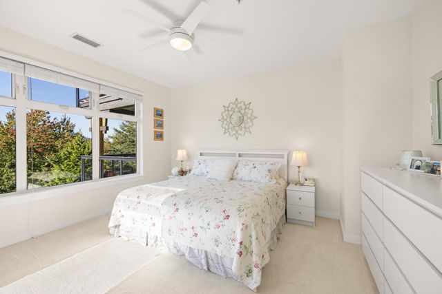 5099-springs-boulevard-tsawwassen-north-tsawwassen-21 at 311 - 5099 Springs Boulevard, Tsawwassen North, Tsawwassen