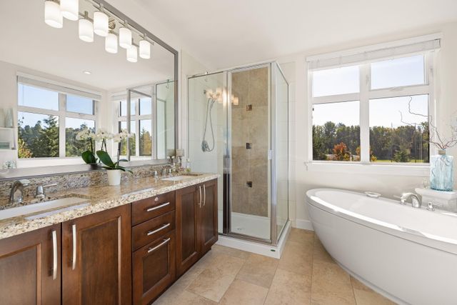 5099-springs-boulevard-tsawwassen-north-tsawwassen-22 at 311 - 5099 Springs Boulevard, Tsawwassen North, Tsawwassen