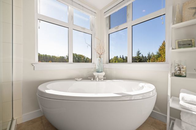 5099-springs-boulevard-tsawwassen-north-tsawwassen-23 at 311 - 5099 Springs Boulevard, Tsawwassen North, Tsawwassen