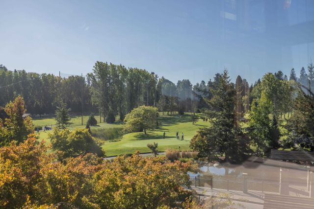 5099-springs-boulevard-tsawwassen-north-tsawwassen-24 at 311 - 5099 Springs Boulevard, Tsawwassen North, Tsawwassen