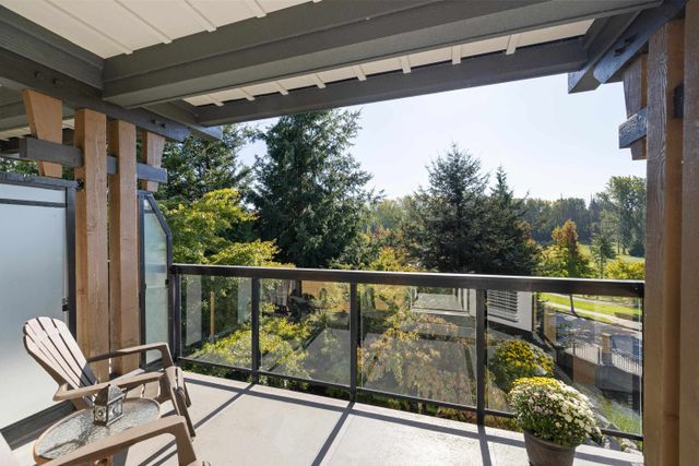 5099-springs-boulevard-tsawwassen-north-tsawwassen-27 at 311 - 5099 Springs Boulevard, Tsawwassen North, Tsawwassen