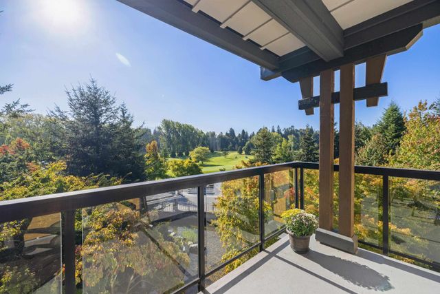 5099-springs-boulevard-tsawwassen-north-tsawwassen-28 at 311 - 5099 Springs Boulevard, Tsawwassen North, Tsawwassen