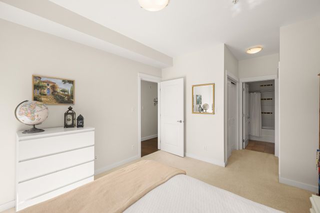 5099-springs-boulevard-tsawwassen-north-tsawwassen-29 at 311 - 5099 Springs Boulevard, Tsawwassen North, Tsawwassen