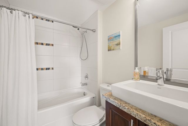 5099-springs-boulevard-tsawwassen-north-tsawwassen-30 at 311 - 5099 Springs Boulevard, Tsawwassen North, Tsawwassen
