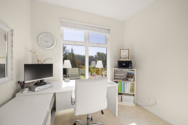 5099-springs-boulevard-tsawwassen-north-tsawwassen-31 at 311 - 5099 Springs Boulevard, Tsawwassen North, Tsawwassen