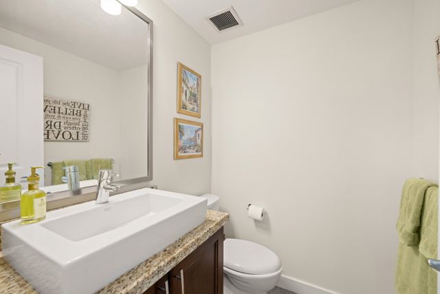 5099-springs-boulevard-tsawwassen-north-tsawwassen-32 at 311 - 5099 Springs Boulevard, Tsawwassen North, Tsawwassen