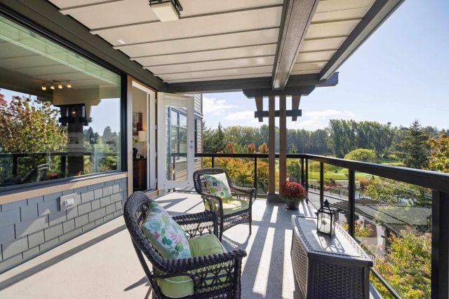 5099-springs-boulevard-tsawwassen-north-tsawwassen-35 at 311 - 5099 Springs Boulevard, Tsawwassen North, Tsawwassen
